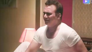 Dr Chourasiya Rabbit Original Indian Web Series