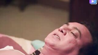 Dr Chourasiya Rabbit Original Indian Web Series