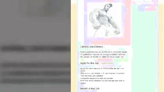 Dr Chourasiya Rabbit Original Indian Web Series
