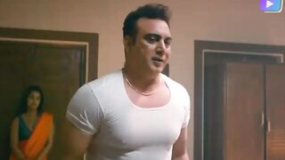Dr Chourasiya Rabbit Original Indian Web Series