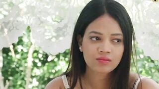 Jabran Ullu Original Indian Web Series