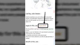 Jabran Ullu Original Indian Web Series