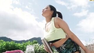 Jabran Ullu Original Indian Web Series
