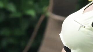 Jabran Ullu Original Indian Web Series