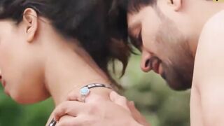 Jabran Ullu Original Indian Web Series