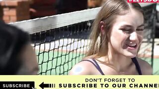 SCAM ANGELS - (Katrina Jade, Kenzie Madison & Chad Alva) Unfaithful Husband
