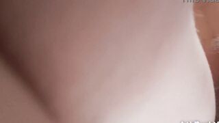 Real Anal Only ! Private Compilation with amateur 18