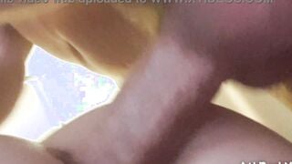 Real Anal Only ! Private Compilation with amateur 18