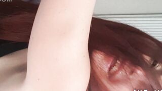 Real Anal Only ! Private Compilation with amateur 18