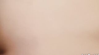 Real Anal Only ! Private Compilation with amateur 18