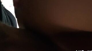 Real Anal Only ! Private Compilation with amateur 18