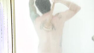 18 Yo licked and fucks ifo cuckold wife