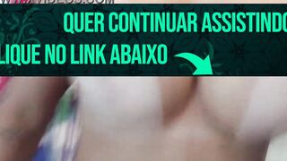 LIVE BOMBSHELL - DÉBORA FANTINE - UNIQUE GOSTOSA NA CUP