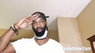 ghetto raven sucks and sloppy head