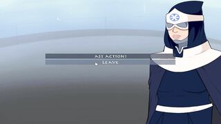 4 Elements Coach Book four Love Part 59 GILF FUCKING
