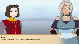 4 Elements Coach Book four Love Part 59 GILF FUCKING