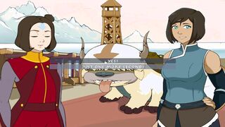 4 Elements Coach Book four Love Part 59 GILF FUCKING