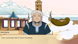 4 Elements Coach Book four Love Part 59 GILF FUCKING