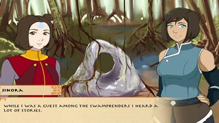 4 Elements Coach Book four Love Part 59 GILF FUCKING