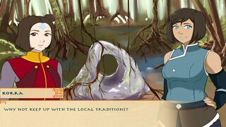 4 Elements Coach Book four Love Part 59 GILF FUCKING