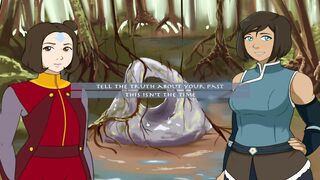 4 Elements Coach Book four Love Part 59 GILF FUCKING