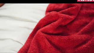 AGirlKnows - Susy Gala & Sicilia Curvy Spanish Thot Hot