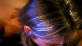 A clip dedicated to all couple of Girl with monstrous titted