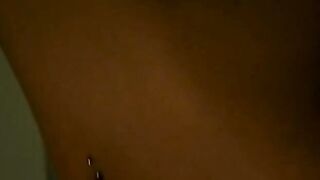A clip dedicated to all couple of Girl with monstrous titted