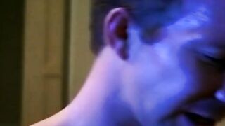 A clip dedicated to all couple of Girl with monstrous titted
