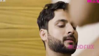 Moodflix Original Indian Web Series