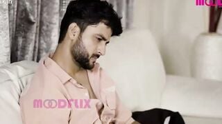Moodflix Original Indian Web Series