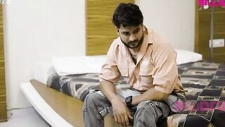 Moodflix Original Indian Web Series