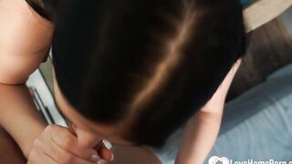 Her vagina was made to be slammed rough