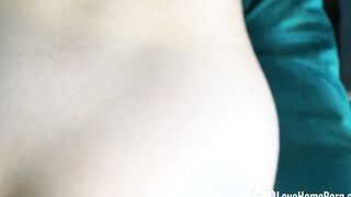 Her vagina was made to be slammed rough