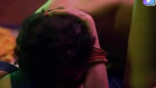 Digi Original Indian Web Series