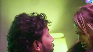Digi Original Indian Web Series