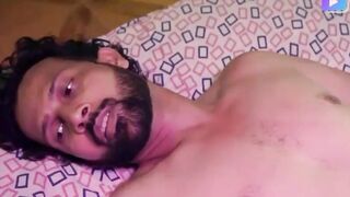 Digi Original Indian Web Series