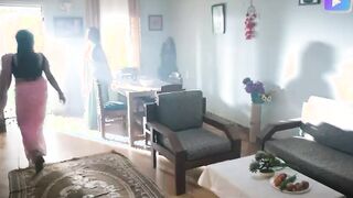 Digi Original Indian Web Series