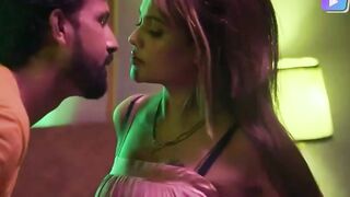 Digi Original Indian Web Series
