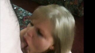 Jenna Jaymes Hugest Facial From Long Dick 1080p (Archives)