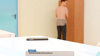 HELPING THE HOTTIES #64 • That's what I call a stunning pov
