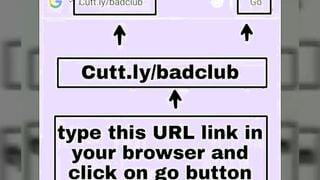 I love you Ullu Original Indian Web Series Hoe 3