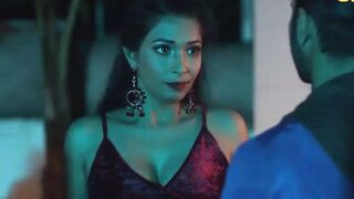 I love you Ullu Original Indian Web Series Hoe 3