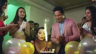 I love you Ullu Original Indian Web Series Hoe 3