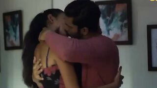 I love you Ullu Original Indian Web Series Hoe 3