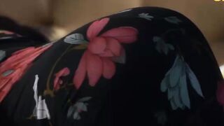 I love you Ullu Original Indian Web Series Hoe 3
