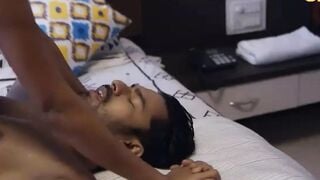 I love you Ullu Original Indian Web Series Hoe 3