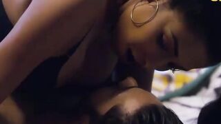 I love you Ullu Original Indian Web Series Hoe 3