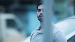I love you Ullu Original Indian Web Series Hoe 3