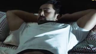 I love you Ullu Original Indian Web Series Hoe 3